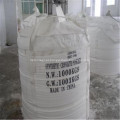 Industrial Grade Artificial Cryolite Used For Grinding Wheel
